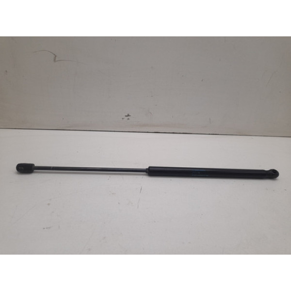 Amortecedor Tampa Traseira Ford Ka 2019 E3b5a406a10ae