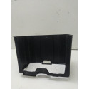 Suporte Bateria Honda Crv 2012