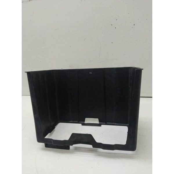 Suporte Bateria Honda Crv 2012