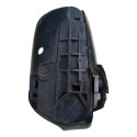 Carcaça Retrovisor Esquerda Toyota Corolla 2003 2008