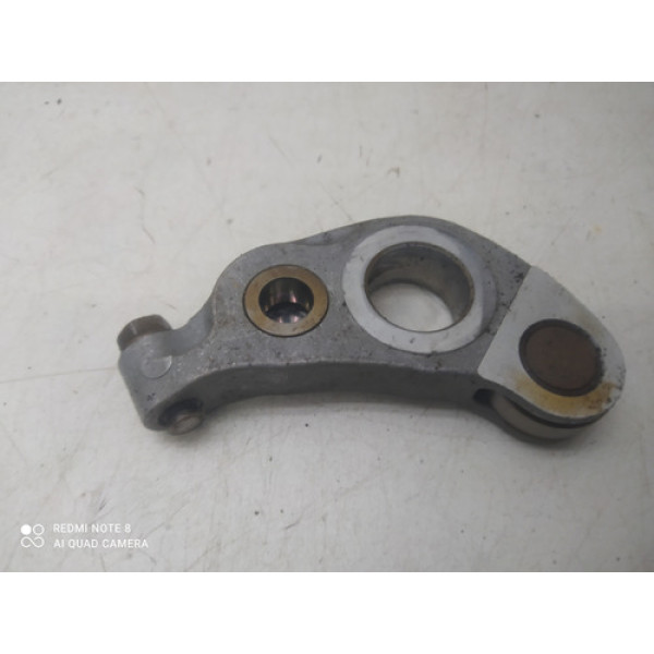 Balancim Válvula Rna 5 T Honda New Civic 