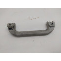 Alça Teto Segurança Esquerda Volkswagen Gol 2010 G4 52085760