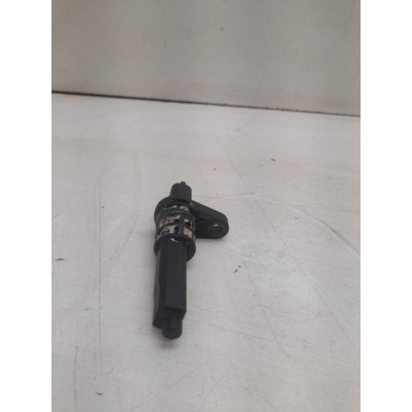 Sensor De Velocidade Chevrolet Celta Corsa Astra 1999 2015