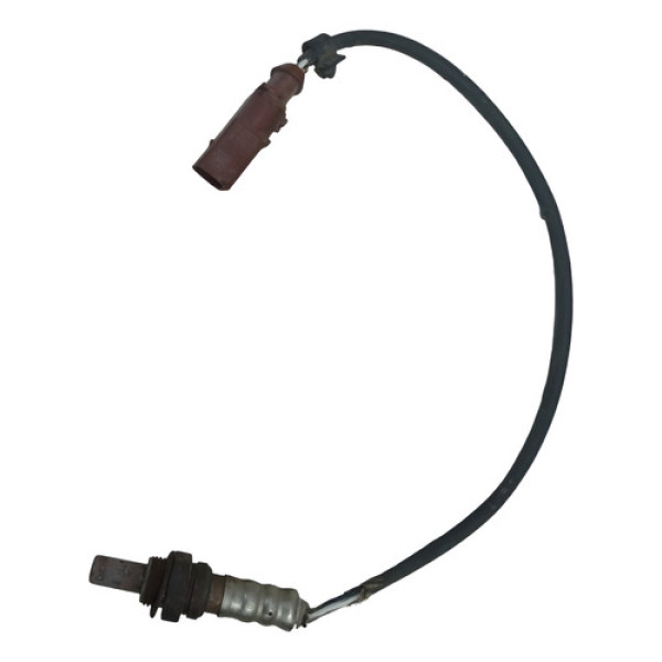 Sonda Lambda Volkswagen Gol 2015 2017 906262