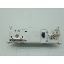 Comando Ar Condicionado Vw Fox 11/15 5z0819045f
