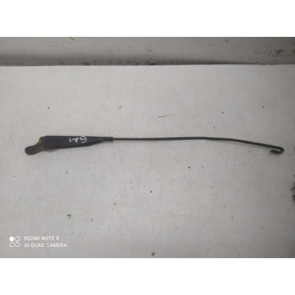 Braço Limpador Para-brisa Direito Chevrolet Corsa Classic 