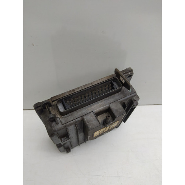 Módulo Injeção Fiat Uno  6160070200