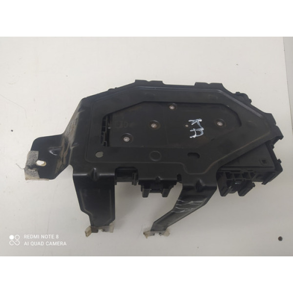 Módulo Com Suporte Bcm Ford Ka 2015 A 2021