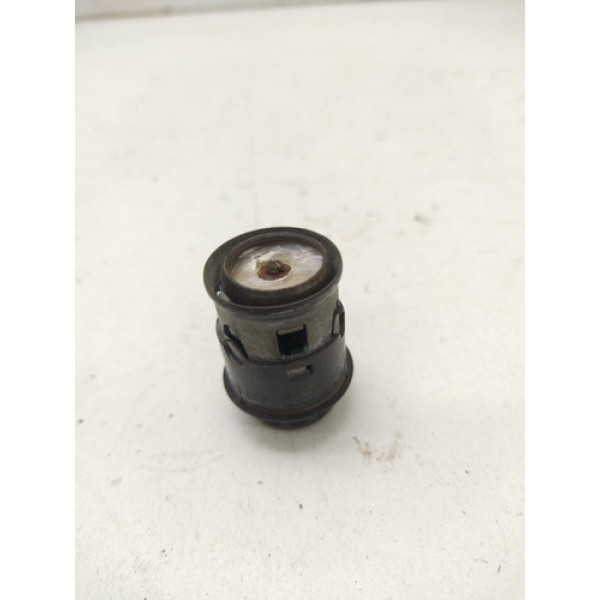 Acendedor Cigarro Volkswagen Gol G2 1999 2005