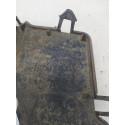Tampa Cabos Marcha Ford Fiesta 2003 2014 Xs4r7222ac