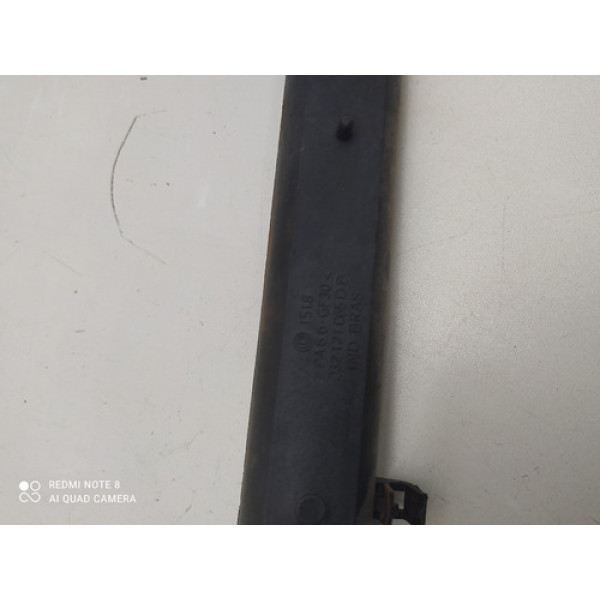 Cavalete Água Válvula Termostática Vw Gol Fox