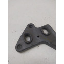 Suporte Caixa Ar Ford Fiesta 2003 2014 Vp7s6x18k838a