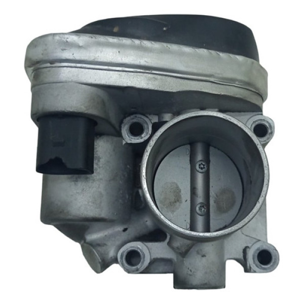 Tbi Corpo Borboleta 1.6 8v Renault Logan 2009 2013