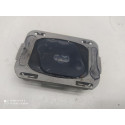 Sensor Chuva Parabrisa Peugeot 307 2.0 2006/2007