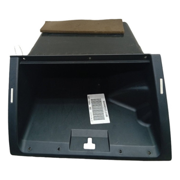 Porta Luvas Ford Fiesta 2003 2016