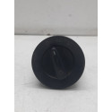 Botão Chave Farol Simples Saveiro G3 G4 2005