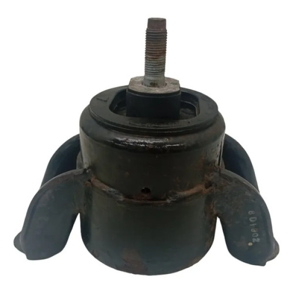 Coxim Motor Hyundai Hb20 2013 218101s200