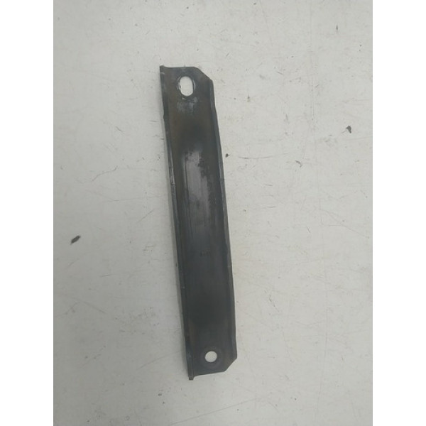 Travessa Suporte Peugeot 206
