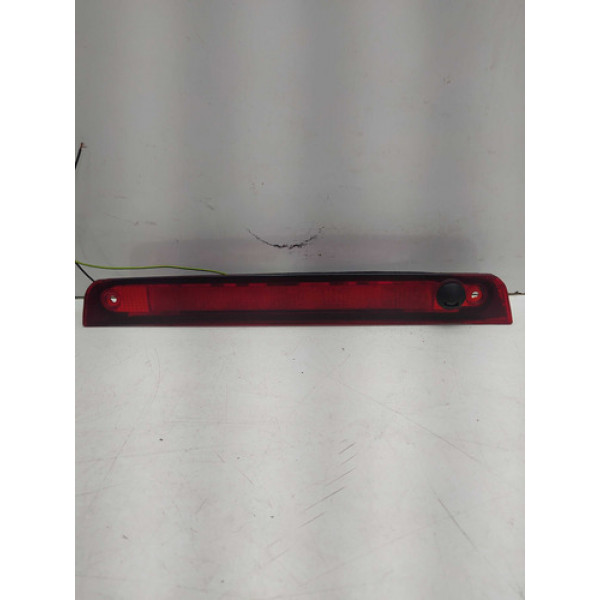 Break Light Do Ford Ka 