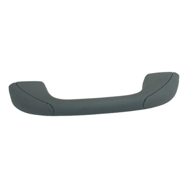 Alça Teto Renault Duster 2016 700077 Cinza