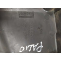 Tampa Capa Superior Fiat Palio Siena Strada 1.0 46 54 8949