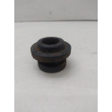 Coxim Radiador Ford Focus Edge 2001 98ab8125ec