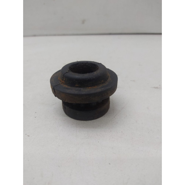 Coxim Radiador Ford Focus Edge 2001 98ab8125ec