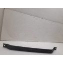 Suporte Cinta Tanque De Combustível Chevrolet Corsa 2000