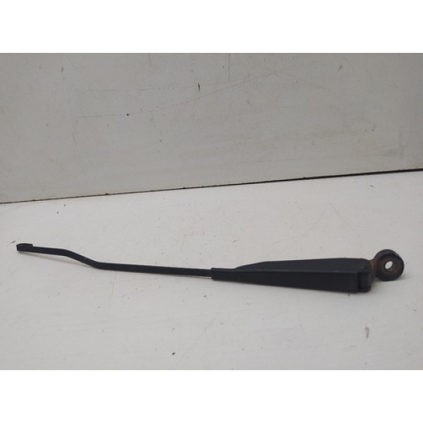 Braço Limpador Esquerdo Chevrolet Celta 1994 2012