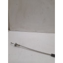 Cabo Fechadura Porta Traseira Chevrolet Astra 1999 2011 
