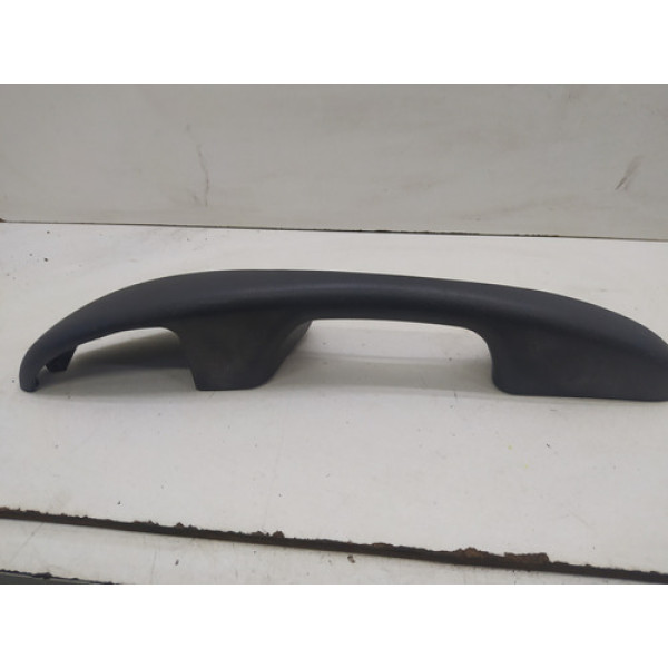 Apoio Braço Dianteiro Esquerdo Fiat Palio 2002 100155979