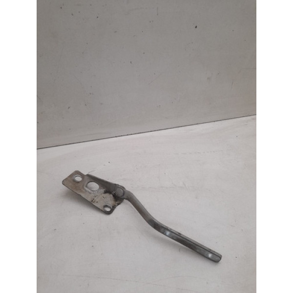 Braço Dobradiça Capô Lado Direito Volkswagen Gol 2010 