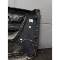 Parfum Porta Volkswagen Fox 2011 A 2018