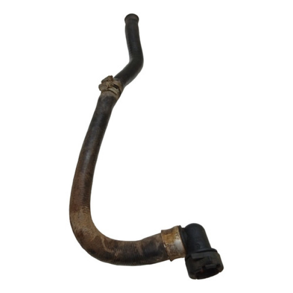 Mangueira Ar Quente Citroen C3 2010 2016 Hsr20479