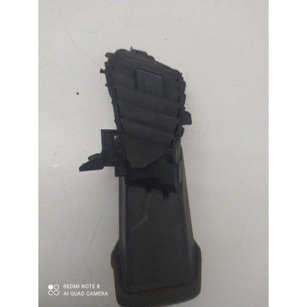 Difusor Ar Central Esquerdo Painel Ford Ka 2018