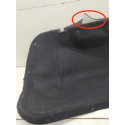 Forro Tampa Porta Malas Ford Focus 2009 2012 Avaria