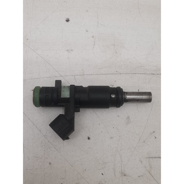 Bico Injeção Renault Logan Sandero 1.0 2015 2019 166003188r