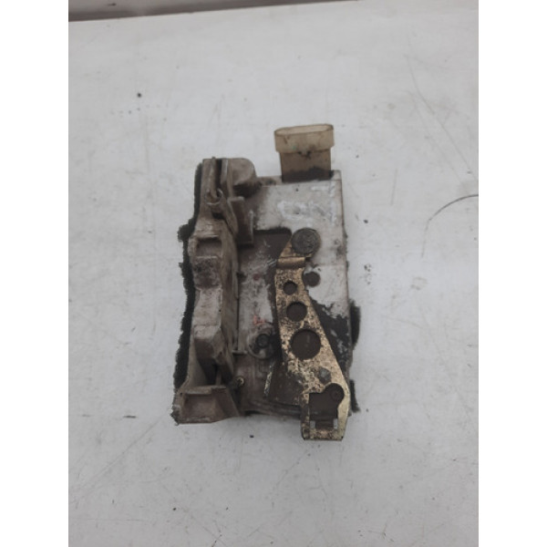 Fechadura Porta Fiat Tempra Traseira Direita