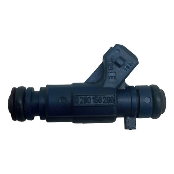 Bico Injetor Renault Clio 2006 2014 H82462823