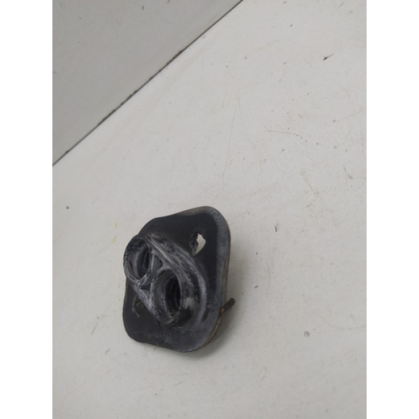 Borracha Vedação Ar Quente Hyundai Hb20 2014 9731317000