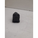 Sensor Interruptor Luz Volkswagen Fox 2007 2012 6q0945511