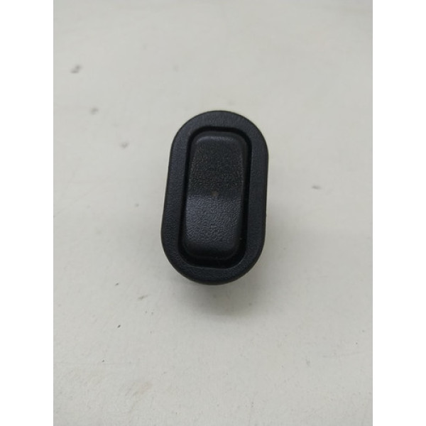 Botão Vidro Elétrico Chevrolet Astra 2003 2011