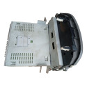 Rádio Bluetooth Hyundai Hb20 2012 2016 961401s2002q
