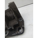 Suporte Caixa Cambio Ford Fiesta 2014 V97fb7m125