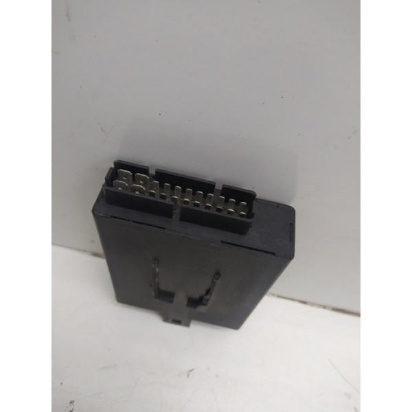 Módulo Conforto Volkswagen Santana 3259532512 Com Detalhe