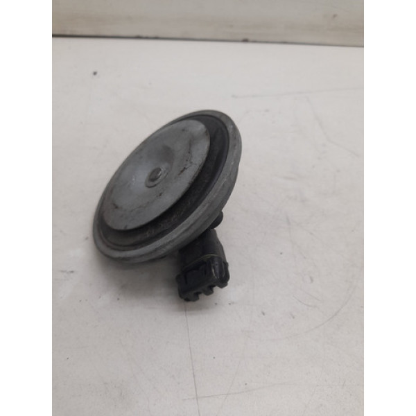 Buzina Sonora Chevrolet Vectra 1997 1998 A28657625