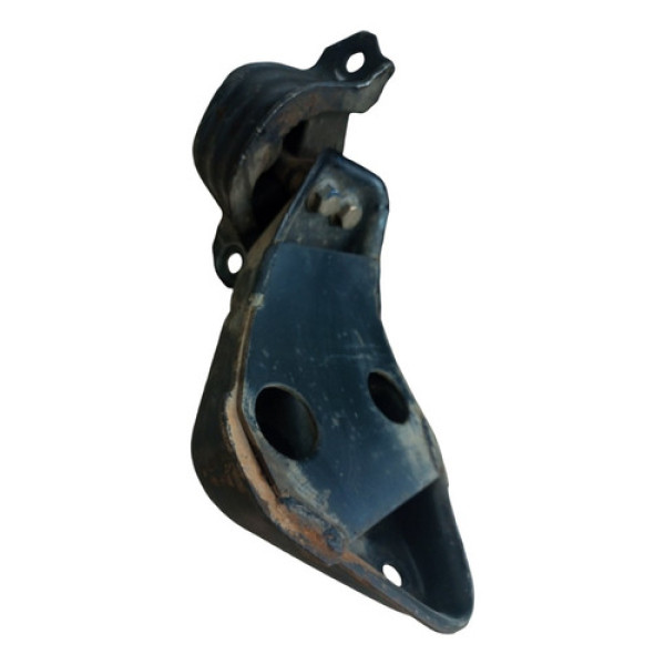 Suporte Coxim Motor Direito Chevrolet Corsa 1994 2009 