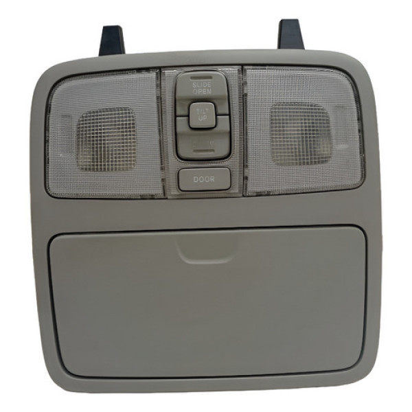 Luz De Teto Porta Oculos Hyundai I30 2011 928102lxxx