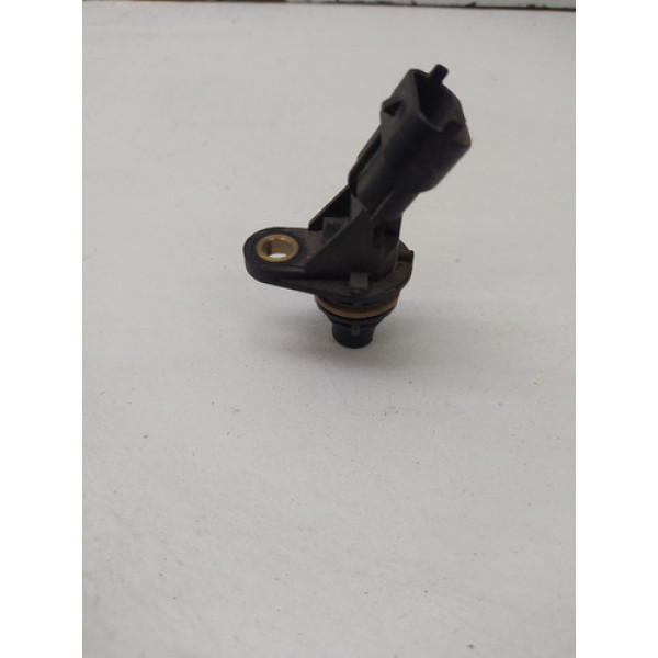 Sensor Rotação Ford Ecosport Ka 2018 Cm5112k073bb