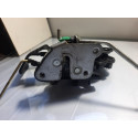 Fechadura Dianteira Direita Renault Kwid 3039256